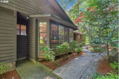 13290 SW Menlor Ln, Tigard, OR 97223 - Photo 4