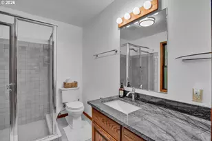 13290 SW Menlor Ln, Tigard, OR 97223 - Photo 18