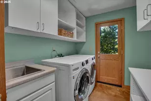 13290 SW Menlor Ln, Tigard, OR 97223 - Photo 26