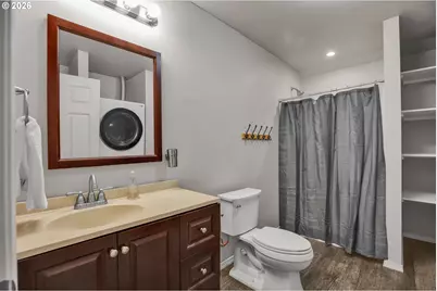 13290 SW Menlor Ln, Tigard, OR 97223 - Photo 34