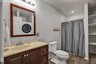13290 SW Menlor Ln, Tigard, OR 97223 - Photo 34