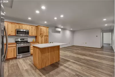 13290 SW Menlor Ln, Tigard, OR 97223 - Photo 32