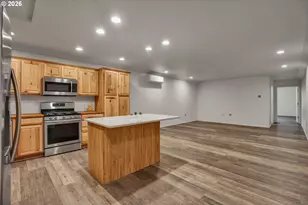13290 SW Menlor Ln, Tigard, OR 97223 - Photo 32