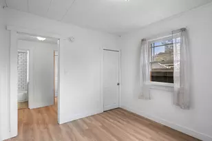 325 NW 2nd Ave, Kelso, WA 98626 - Photo 10