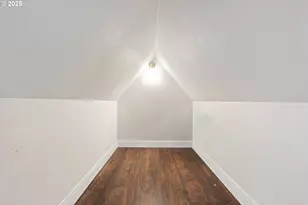 325 NW 2nd Ave, Kelso, WA 98626 - Photo 16