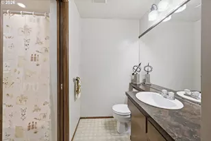 2883 Timberline Dr, Eugene, OR 97405 - Photo 26