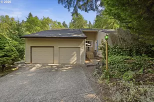 2883 Timberline Dr, Eugene, OR 97405 - Photo 1