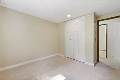 2883 Timberline Dr, Eugene, OR 97405 - Photo 24
