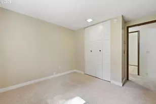 2883 Timberline Dr, Eugene, OR 97405 - Photo 24