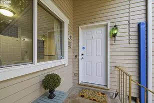 2883 Timberline Dr, Eugene, OR 97405 - Photo 4
