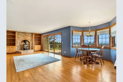 487 Ridge Rd, Manzanita, OR 97130 - Photo 40