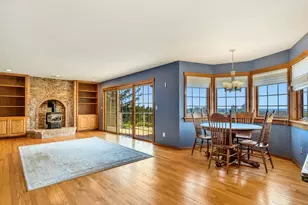 487 Ridge Rd, Manzanita, OR 97130 - Photo 40