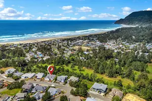 487 Ridge Rd, Manzanita, OR 97130 - Photo 46