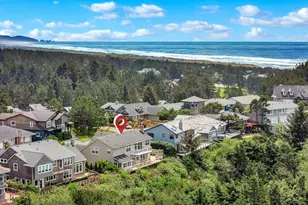 487 Ridge Rd, Manzanita, OR 97130 - Photo 48