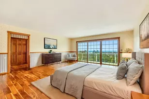 487 Ridge Rd, Manzanita, OR 97130 - Photo 26
