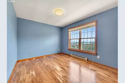 487 Ridge Rd, Manzanita, OR 97130 - Photo 30
