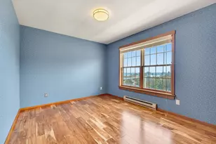 487 Ridge Rd, Manzanita, OR 97130 - Photo 30