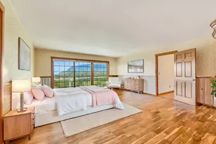 487 Ridge Rd, Manzanita, OR 97130 - Photo 24