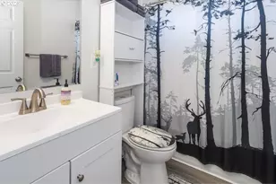 324 6th St, Vader, WA 98593 - Photo 14