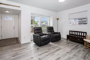 324 6th St, Vader, WA 98593 - Photo 10