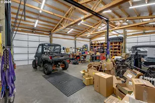 324 6th St, Vader, WA 98593 - Photo 20