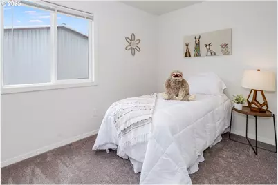 324 6th St, Vader, WA 98593 - Photo 12