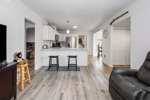 324 6th St, Vader, WA 98593 - Photo 6