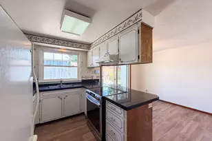 12685 SW Percheron Ln, Beaverton, OR 97008 - Photo 18