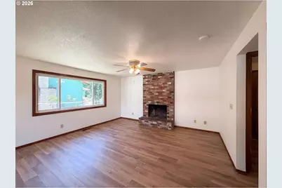 12685 SW Percheron Ln, Beaverton, OR 97008 - Photo 4