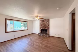 12685 SW Percheron Ln, Beaverton, OR 97008 - Photo 4