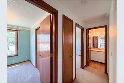 12685 SW Percheron Ln, Beaverton, OR 97008 - Photo 8