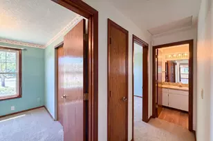 12685 SW Percheron Ln, Beaverton, OR 97008 - Photo 8