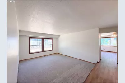 12685 SW Percheron Ln, Beaverton, OR 97008 - Photo 20