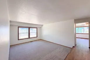 12685 SW Percheron Ln, Beaverton, OR 97008 - Photo 20