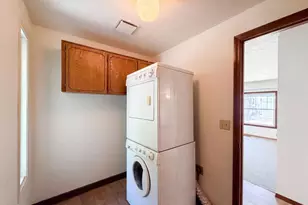 12685 SW Percheron Ln, Beaverton, OR 97008 - Photo 12