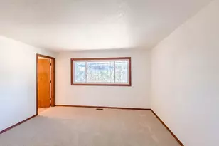 12685 SW Percheron Ln, Beaverton, OR 97008 - Photo 6
