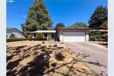 12685 SW Percheron Ln, Beaverton, OR 97008 - Photo 14