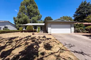 12685 SW Percheron Ln, Beaverton, OR 97008 - Photo 14