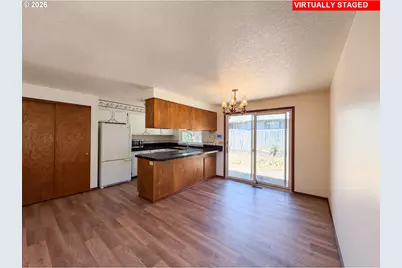 12685 SW Percheron Ln, Beaverton, OR 97008 - Photo 2