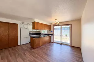 12685 SW Percheron Ln, Beaverton, OR 97008 - Photo 2