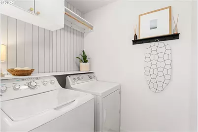 412 Herren Ave, Winlock, WA 98596 - Photo 24