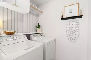 412 Herren Ave, Winlock, WA 98596 - Photo 24