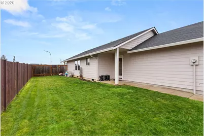 412 Herren Ave, Winlock, WA 98596 - Photo 26