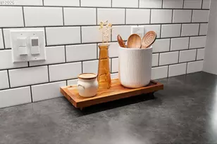 412 Herren Ave, Winlock, WA 98596 - Photo 12