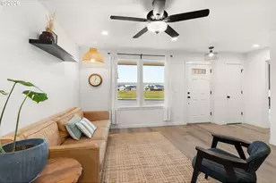 412 Herren Ave, Winlock, WA 98596 - Photo 8