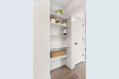 412 Herren Ave, Winlock, WA 98596 - Photo 14