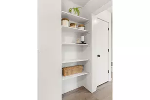 412 Herren Ave, Winlock, WA 98596 - Photo 14