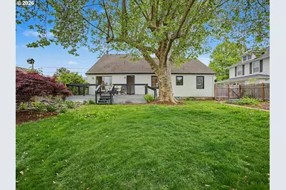 135 S Sheridan St, Mount Angel, OR 97362 - Photo 44