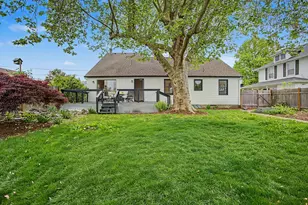 135 S Sheridan St, Mount Angel, OR 97362 - Photo 44