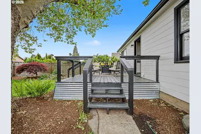 135 S Sheridan St, Mount Angel, OR 97362 - Photo 40